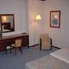 Hotel Dighton, Portugal, Oliveira de Azemeis